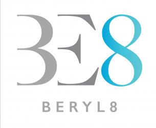 Beryl 8 Plus Public Company Limited