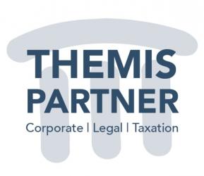 Themis Partner