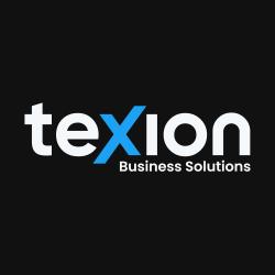 Texion Tech Company Limited