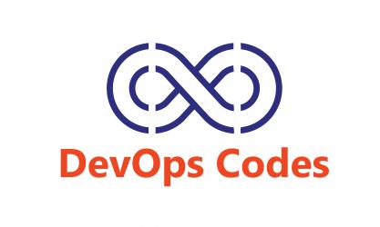 DevOps Codes